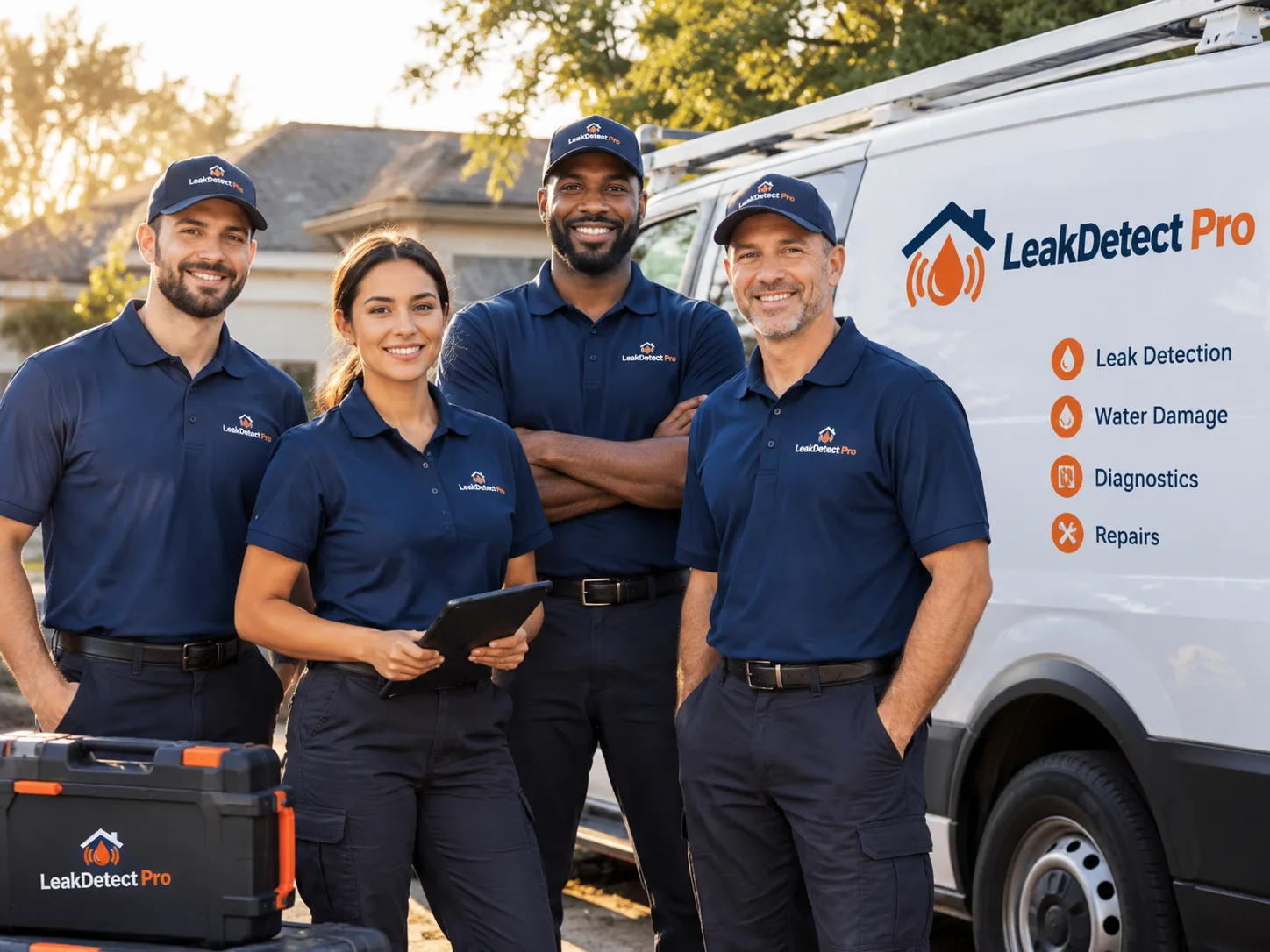 Roof Repair company in Mosinee, WI